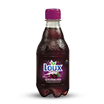 Greek Fizzy Cherry 
