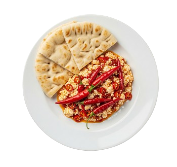 Htipiti 