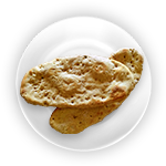 Pita 