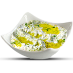 Tzatziki 