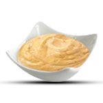 Mustard Mayo 
