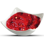 Hot Chilli 