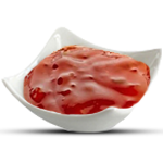 Sweet Chilli 