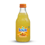Greek Fizzy Orange 